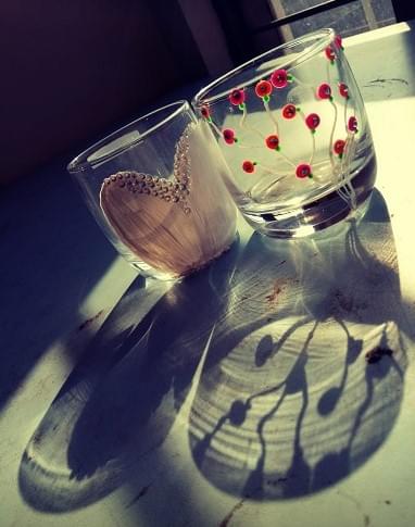 FDDI Chandigarh Activities photo 5